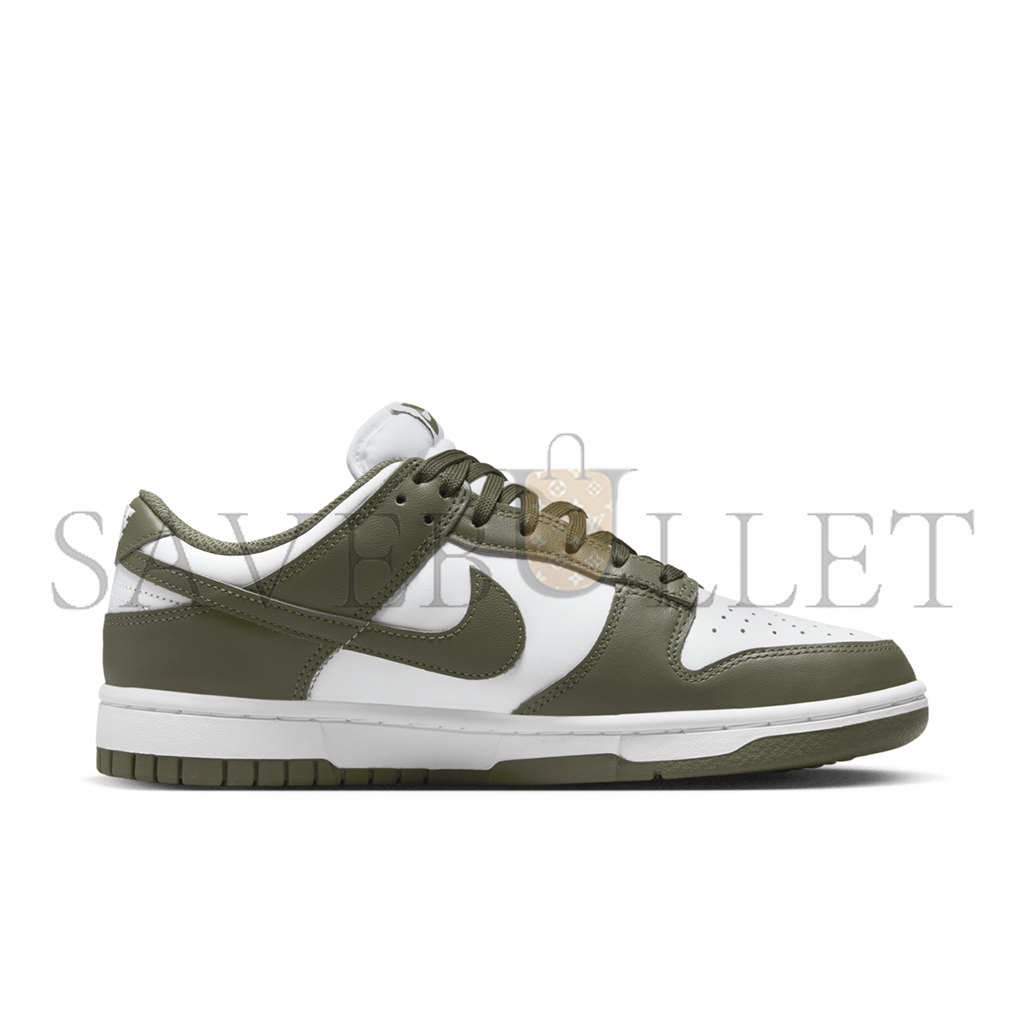 NIKE DUNK LOW DD1503-120